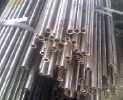 �����o(w��)�p䓹�