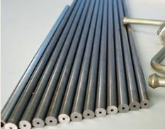 �߾��ܟo(w��)�p䓹�